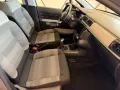 Citroën Citroen C3 PureTech 82 Shine