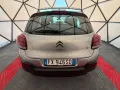 Citroën Citroen C3 PureTech 82 Shine
