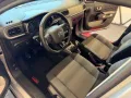 Citroën Citroen C3 PureTech 82 Shine