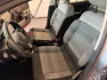 Citroën Citroen C3 PureTech 82 Shine