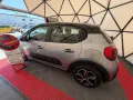 Citroën Citroen C3 PureTech 82 Shine