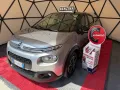 Citroën Citroen C3 PureTech 82 Shine