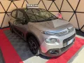 Citroën Citroen C3 PureTech 82 Shine
