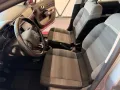 Citroën Citroen C3 PureTech 82 Shine
