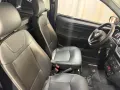 Other Aixam City Sport Ambition