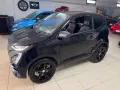 Other Aixam City Sport Ambition