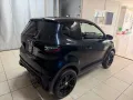 Other Aixam City Sport Ambition