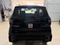 Other Aixam City Sport Ambition