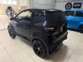 Other Aixam City Sport Ambition
