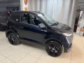 Other Aixam City Sport Ambition