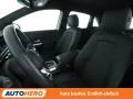 Mercedes-Benz B 200 Mild-Hybrid Progressive Aut*NAVI*LED*ACC*