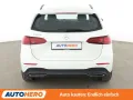 Mercedes-Benz B 200 Mild-Hybrid Progressive Aut*NAVI*LED*ACC*