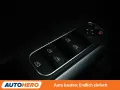 Mercedes-Benz B 200 Mild-Hybrid Progressive Aut*NAVI*LED*ACC*