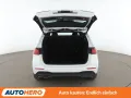 Mercedes-Benz B 200 Mild-Hybrid Progressive Aut*NAVI*LED*ACC*
