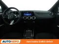 Mercedes-Benz B 200 Mild-Hybrid Progressive Aut*NAVI*LED*ACC*