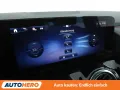 Mercedes-Benz B 200 Mild-Hybrid Progressive Aut*NAVI*LED*ACC*
