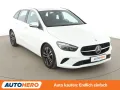 Mercedes-Benz B 200 Mild-Hybrid Progressive Aut*NAVI*LED*ACC*