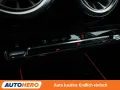 Mercedes-Benz B 200 Mild-Hybrid Progressive Aut*NAVI*LED*ACC*