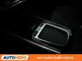 Mercedes-Benz B 200 Mild-Hybrid Progressive Aut*NAVI*LED*ACC*