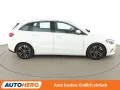 Mercedes-Benz B 200 Mild-Hybrid Progressive Aut*NAVI*LED*ACC*