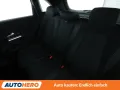 Mercedes-Benz B 200 Mild-Hybrid Progressive Aut*NAVI*LED*ACC*