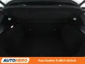 Mercedes-Benz B 200 Mild-Hybrid Progressive Aut*NAVI*LED*ACC*