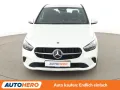 Mercedes-Benz B 200 Mild-Hybrid Progressive Aut*NAVI*LED*ACC*