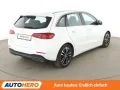 Mercedes-Benz B 200 Mild-Hybrid Progressive Aut*NAVI*LED*ACC*
