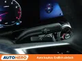 Mercedes-Benz B 200 Mild-Hybrid Progressive Aut*NAVI*LED*ACC*