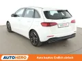 Mercedes-Benz B 200 Mild-Hybrid Progressive Aut*NAVI*LED*ACC*