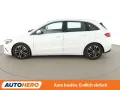 Mercedes-Benz B 200 Mild-Hybrid Progressive Aut*NAVI*LED*ACC*