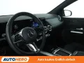 Mercedes-Benz B 200 Mild-Hybrid Progressive Aut*NAVI*LED*ACC*