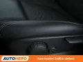 Mercedes-Benz B 200 Mild-Hybrid Progressive Aut*NAVI*LED*ACC*