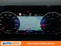 Mercedes-Benz B 200 Mild-Hybrid Progressive Aut*NAVI*LED*ACC*