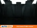Mercedes-Benz B 200 Mild-Hybrid Progressive Aut*NAVI*LED*ACC*
