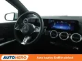 Mercedes-Benz B 200 Mild-Hybrid Progressive Aut*NAVI*LED*ACC*