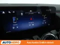 Mercedes-Benz B 200 Mild-Hybrid Progressive Aut*NAVI*LED*ACC*