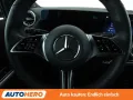 Mercedes-Benz B 200 Mild-Hybrid Progressive Aut*NAVI*LED*ACC*