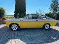 Opel Kadett C Coupe