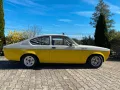 Opel Kadett C Coupe