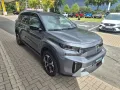 Citroën e-C3 Aircross MAX