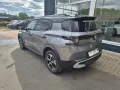 Citroën e-C3 Aircross MAX