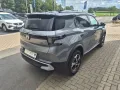 Citroën e-C3 Aircross MAX
