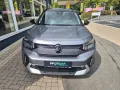 Citroën e-C3 Aircross MAX