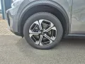 Citroën e-C3 Aircross MAX