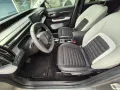 Citroën e-C3 Aircross MAX