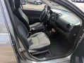 Mitsubishi Space