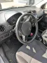 Mitsubishi Space