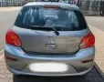 Mitsubishi Space