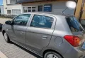 Mitsubishi Space